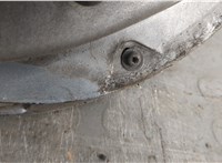 Замок двери Audi A6 (C6) 2004-2011 11450616 #8
