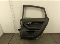 Замок двери Audi A6 (C6) 2004-2011 11450616 #9