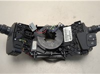  Переключатель поворотов и дворников (стрекоза) Renault Scenic 2003-2009 20510970 #1