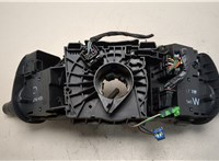  Переключатель поворотов и дворников (стрекоза) Renault Scenic 2003-2009 20510970 #2