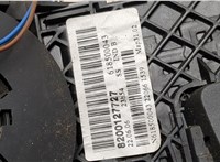  Переключатель поворотов и дворников (стрекоза) Renault Scenic 2003-2009 20510970 #3