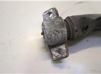436821, 13420233 Амортизатор подвески Opel Astra J 2010-2017 20510982 #4