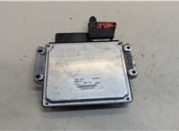  Блок управления двигателем KIA Carnival 2006-2014 20510983 #1