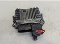  Блок управления двигателем KIA Carnival 2006-2014 20510983 #2
