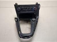 Розетка прикуривателя Ford Focus 3 2014-2019 11450623 #1