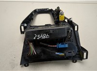  Розетка прикуривателя Ford Focus 3 2014-2019 11450623 #2