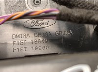  Розетка прикуривателя Ford Focus 3 2014-2019 11450623 #4