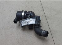 059121012 Насос водяной (помпа) Volkswagen Touareg 2006-2010 20510988 #4