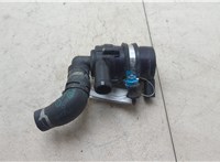 059121012 Насос водяной (помпа) Volkswagen Touareg 2006-2010 20510988 #5