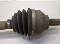 1762530, 7M513B437CD Полуось (приводной вал, шрус) Ford C-Max 2002-2010 20510989 #2