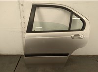 72680ST3E12ZN Ручка двери наружная Honda Civic 1998-2001 11450628 #1