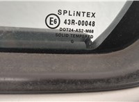 72680ST3E12ZN Ручка двери наружная Honda Civic 1998-2001 11450628 #2