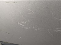 72680ST3E12ZN Ручка двери наружная Honda Civic 1998-2001 11450628 #3