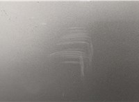 72680ST3E12ZN Ручка двери наружная Honda Civic 1998-2001 11450628 #4