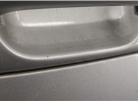 72680ST3E12ZN Ручка двери наружная Honda Civic 1998-2001 11450628 #5