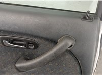 72680ST3E12ZN Ручка двери наружная Honda Civic 1998-2001 11450628 #6