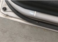 72680ST3E12ZN Ручка двери наружная Honda Civic 1998-2001 11450628 #7