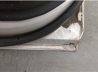 72680ST3E12ZN Ручка двери наружная Honda Civic 1998-2001 11450628 #8
