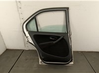 72680ST3E12ZN Ручка двери наружная Honda Civic 1998-2001 11450628 #9