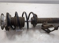 6771724 Амортизатор подвески BMW 3 E90, E91, E92, E93 2005-2012 20510993 #5