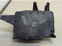  Кронштейн блока управления Ford Focus 3 2011-2015 11450633 #1