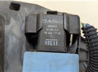  Кронштейн блока управления Ford Focus 3 2011-2015 11450633 #3