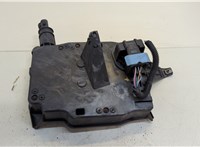  Кронштейн блока управления Ford Focus 3 2011-2015 11450633 #4