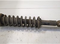 52611S1EE02, 52441ST3E01 Амортизатор подвески Honda Civic 1998-2001 20510995 #1