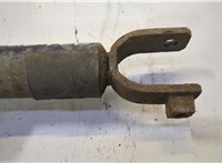 52611S1EE02, 52441ST3E01 Амортизатор подвески Honda Civic 1998-2001 20510995 #2