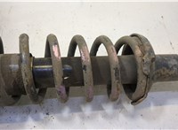 52611S1EE02, 52441ST3E01 Амортизатор подвески Honda Civic 1998-2001 20510995 #3