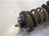 52611S1EE02, 52441ST3E01 Амортизатор подвески Honda Civic 1998-2001 20510995 #4