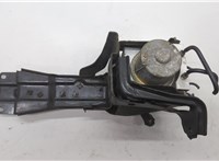  Блок АБС, насос (ABS, ESP, ASR) Infiniti QX4 (JR50) 1996-2003 20510996 #2