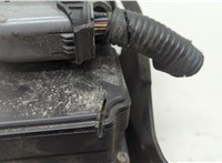  Блок АБС, насос (ABS, ESP, ASR) Infiniti QX4 (JR50) 1996-2003 20510996 #4