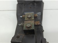  Блок АБС, насос (ABS, ESP, ASR) Infiniti QX4 (JR50) 1996-2003 20510996 #5