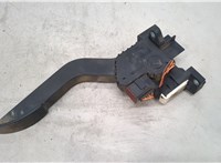 5801814890 Педаль газа Iveco Daily 6 2014-2025 20511000 #1