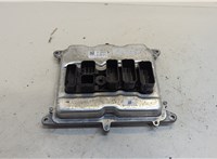 861430201, 0261S09472 Блок управления двигателем BMW 1 F20, F21 2011-2019 20511001 #1