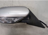 91031AG100TE Зеркало боковое Subaru Legacy Outback (B13) 2003-2009 20511003 #2