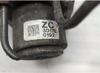  Блок АБС, насос (ABS, ESP, ASR) Honda Pilot 2008-2015 20511010 #3