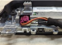  Дисплей компьютера (информационный) BMW 3 F30 2012-2019 20511014 #2