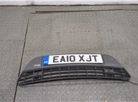 1481954, 7M5117B968AC Заглушка (решетка) бампера Ford C-Max 2002-2010 20511015 #1