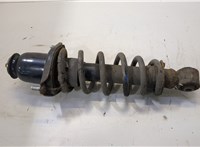 4853009660, 4823105300 Амортизатор подвески Toyota Avensis 2 2003-2008 20511016 #1