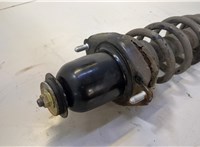 4853009660, 4823105300 Амортизатор подвески Toyota Avensis 2 2003-2008 20511016 #2