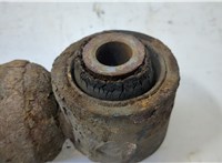 4853009660, 4823105300 Амортизатор подвески Toyota Avensis 2 2003-2008 20511016 #4