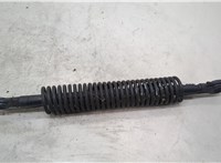  Амортизатор крышки багажника BMW 5 E60 2003-2010 20511017 #1