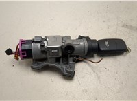 4B0905851P, 8E0905855C Замок зажигания Audi TT (8N) 1998-2006 20511020 #1