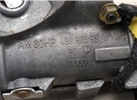 4B0905851P, 8E0905855C Замок зажигания Audi TT (8N) 1998-2006 20511020 #3