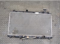  Радиатор охлаждения двигателя Toyota Camry V40 2006-2011 20511021 #1