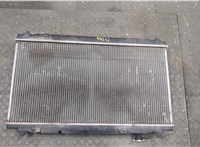  Радиатор охлаждения двигателя Toyota Camry V40 2006-2011 20511021 #2