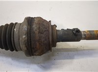 4234030150 Полуось (приводной вал, шрус) Lexus GS 2005-2012 20511025 #2