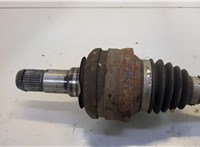 4234030150 Полуось (приводной вал, шрус) Lexus GS 2005-2012 20511025 #3